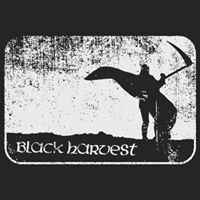 Black Harvest