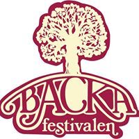 Backafestivalen