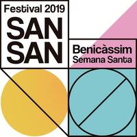 SanSan Festival