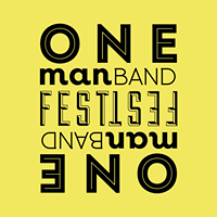 One Man Band