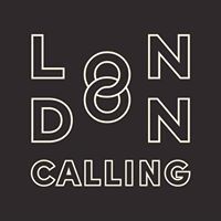 London Calling