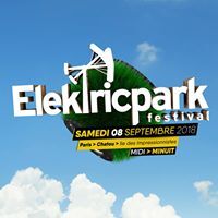 Elektric Park