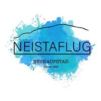 Neistaflug