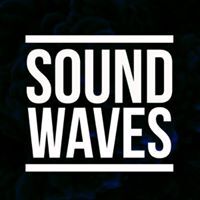 Sound Waves