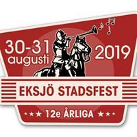 Eksjö Stadsfest