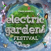 Electric Gardens