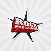 Rock pod Kamenom