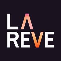 La Rêve