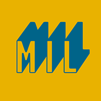 MIL - Lisbon International Music Network