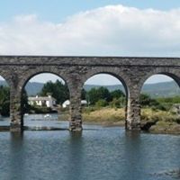 Ballydehob Traditional Music