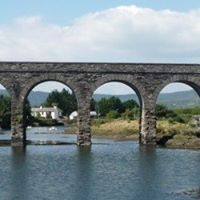 Ballydehob Traditional Music