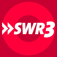 SWR3 New Pop
