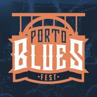 Porto Blues Fest