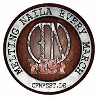 CFN Fest