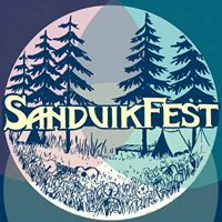 SandvikFest