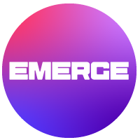 Emerge Impact + Music