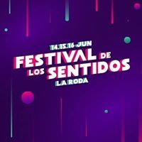 Festival de los Sentidos