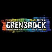 Grensrock