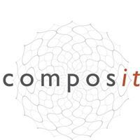 Composit