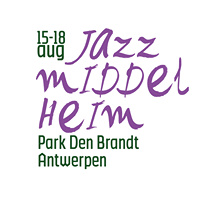 Jazz Middelheim