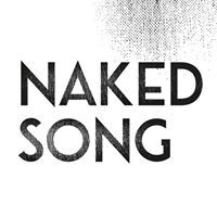 Naked Song