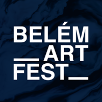 Belém Art Fest