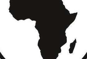 Afrika Karibik Fest