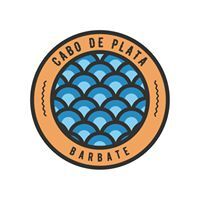 Cabo de Plata
