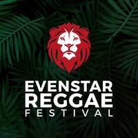 Evenstar Reggae