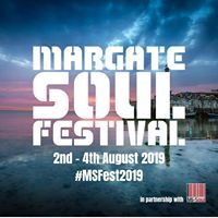 Margate Soul