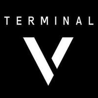 Terminal V - New Horizon