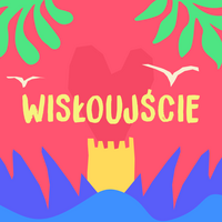 Wisłoujście