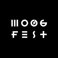 Moogfest