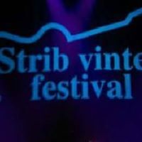 Strib Vinterfestival