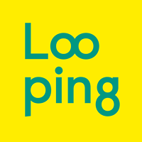 Looping