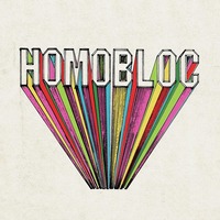 Homobloc