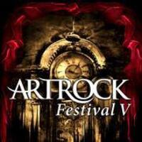 Artrock