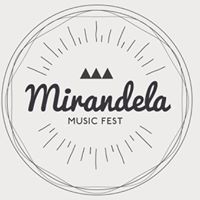 Mirandela Music Fest
