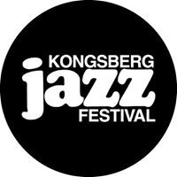 Kongsberg Jazz
