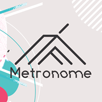 Metronome Georgia