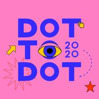 Dot to Dot Nottingham