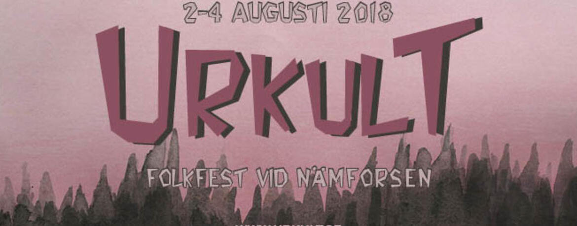 Urkult