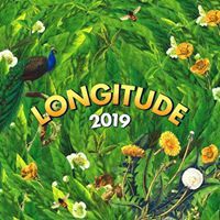 Longitude