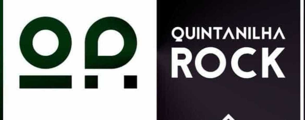 Quintanilha Rock