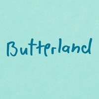 Butterland
