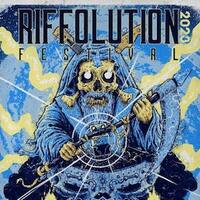Riffolution