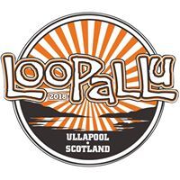 Loopallu