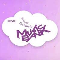Music Bank