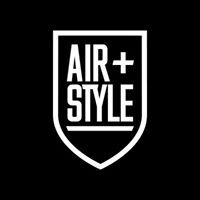 Air & Style Innsbruck