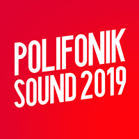 Polifonik Sound